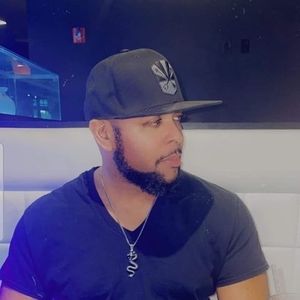 Meet your Posher, Orantes